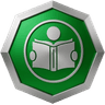 এডুলিচার Logo