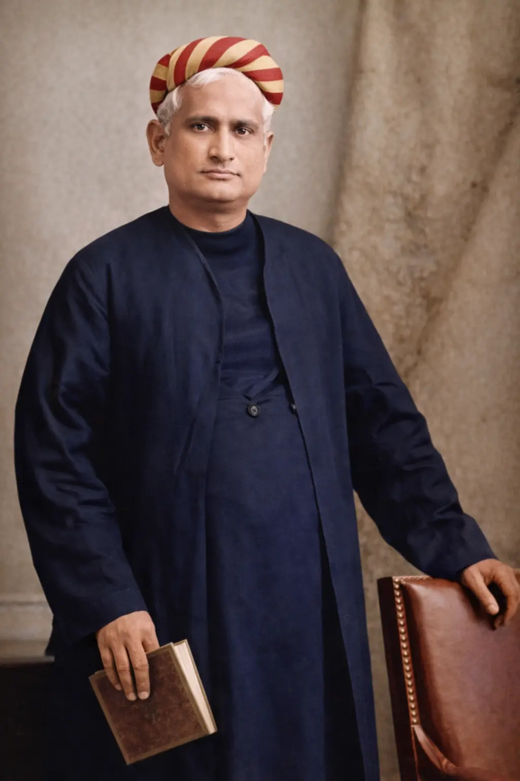 Tafseer-এর ছবি